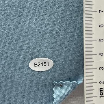 B2151 Pale Blue