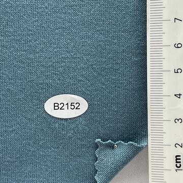 B2152 Turquoise