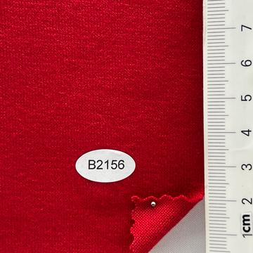 B2156 Red