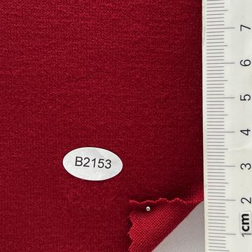 B2153 Red