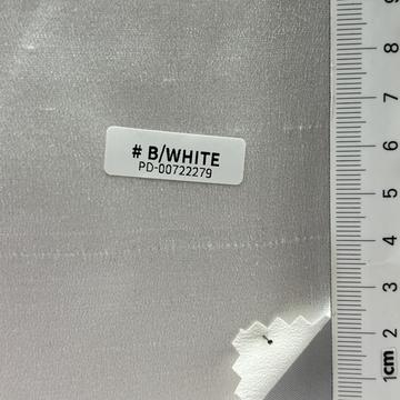 Silk-blend Satin