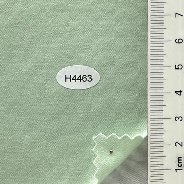 H4463 Pale Green