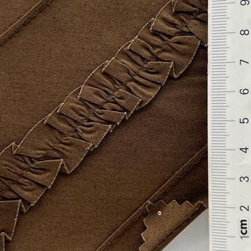 99999 Brown