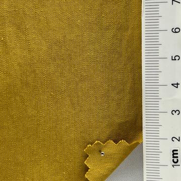 54 Yellow