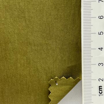 55 Green