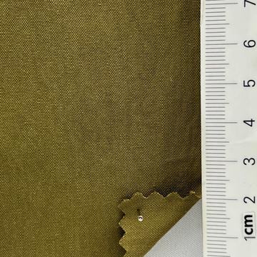 56 Deep Green
