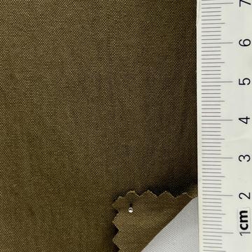 57 Brown