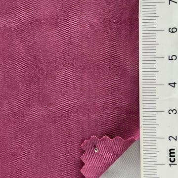 59 Pink
