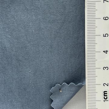 60 Pale Blue