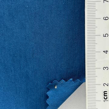 61 Blue