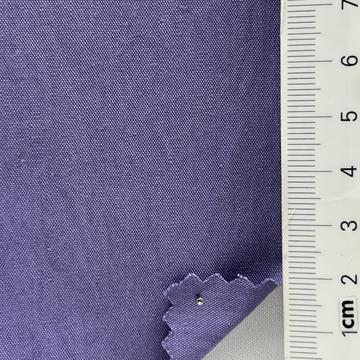 62 Lavender