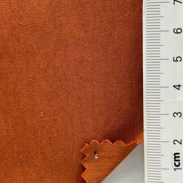 63 Brick