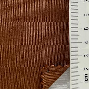 64 Brown
