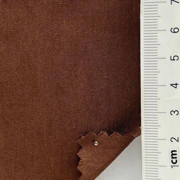 65 Brown
