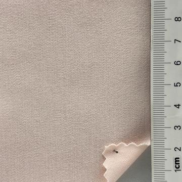2 Pale Pink