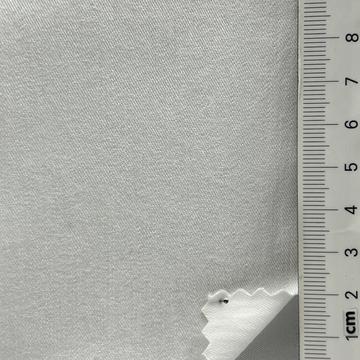 5 White
