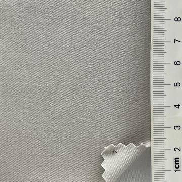 9 Gray