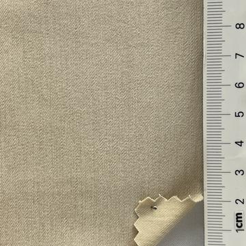10 Beige