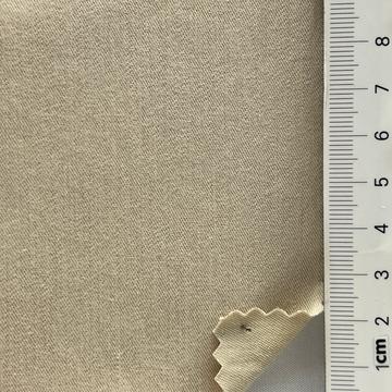11 Beige