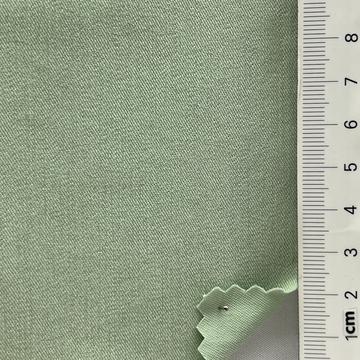 13 Pale Green