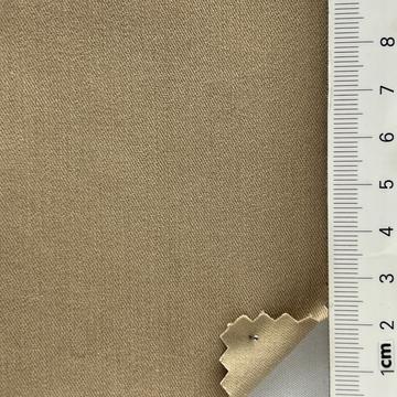 14 Beige