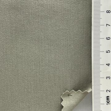 15 Pale Green