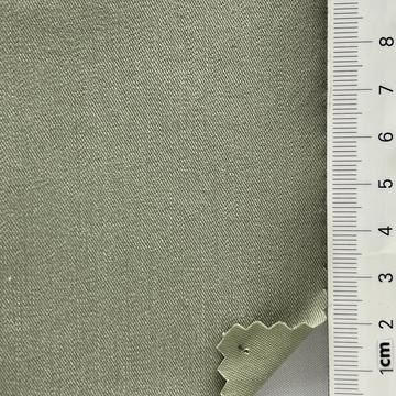 16 Pale Green