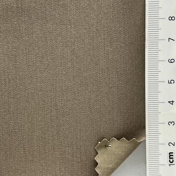 17 Brown