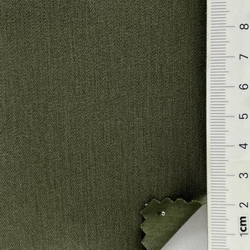 20 Deep Green