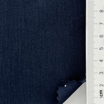23 Navy