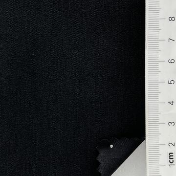 24 Black