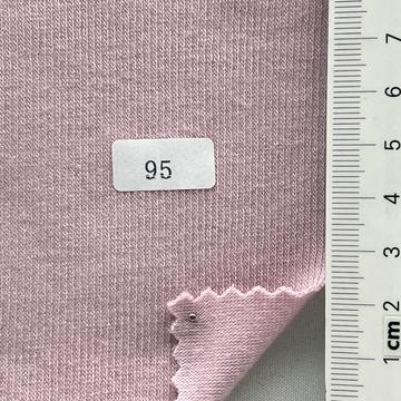 95 Pale Pink