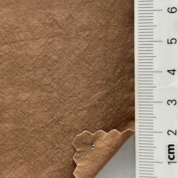 5 Beige