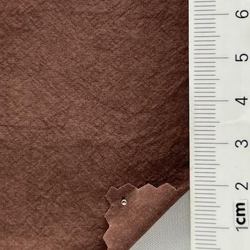 6 Brown
