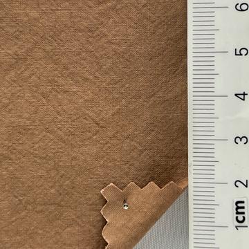4 Beige