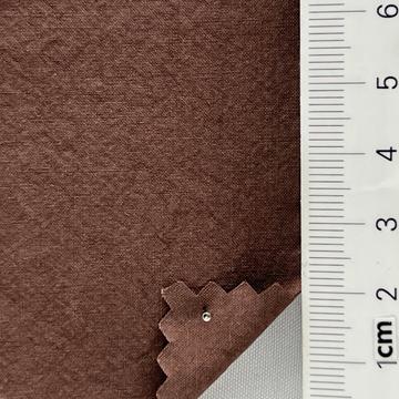 5 Brown
