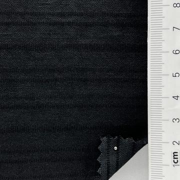 5 Black