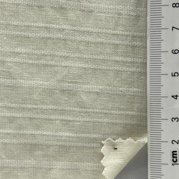6 Ivory