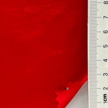 31 Red