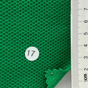 17 Green