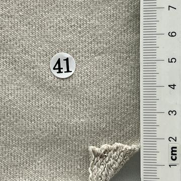 41 Beige