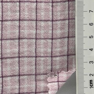 2 Pale Pink