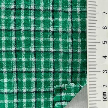 3 Green