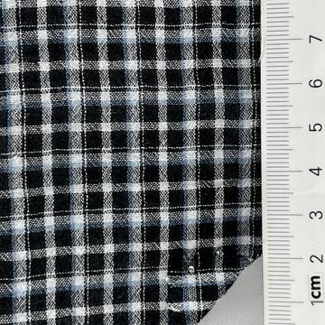 6 Black
