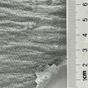 2 Gray