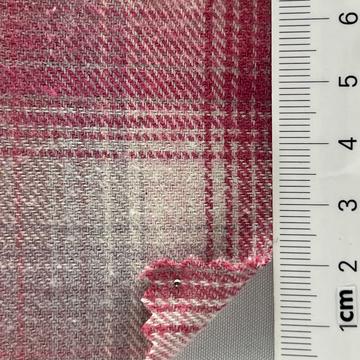 Cotton Twill