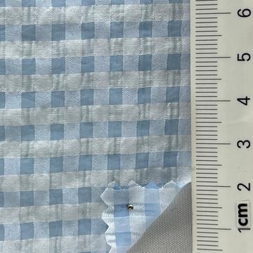 2 Pale Blue