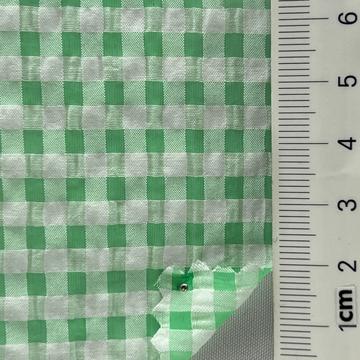 4 Pale Green