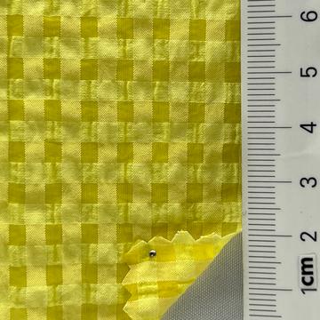 6 Yellow