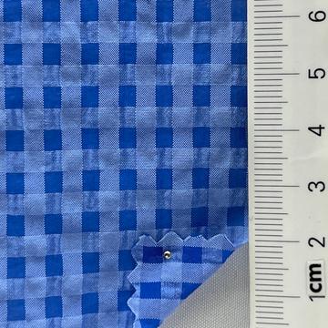 9 Blue